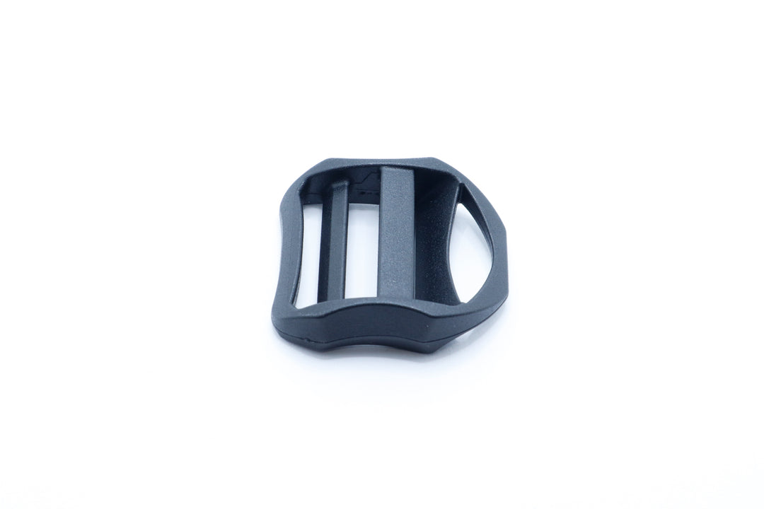 Super D Lock (Recycled) - High quality material for outdoor and DIY projects