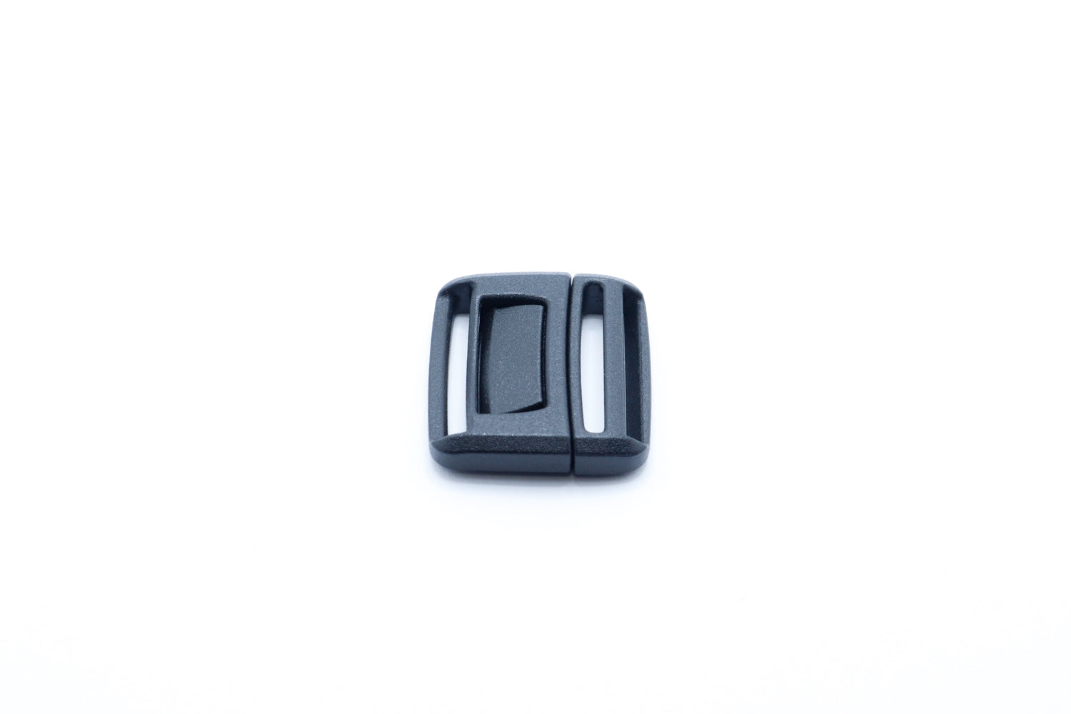 Mini Center Push - High quality material for outdoor and DIY projects