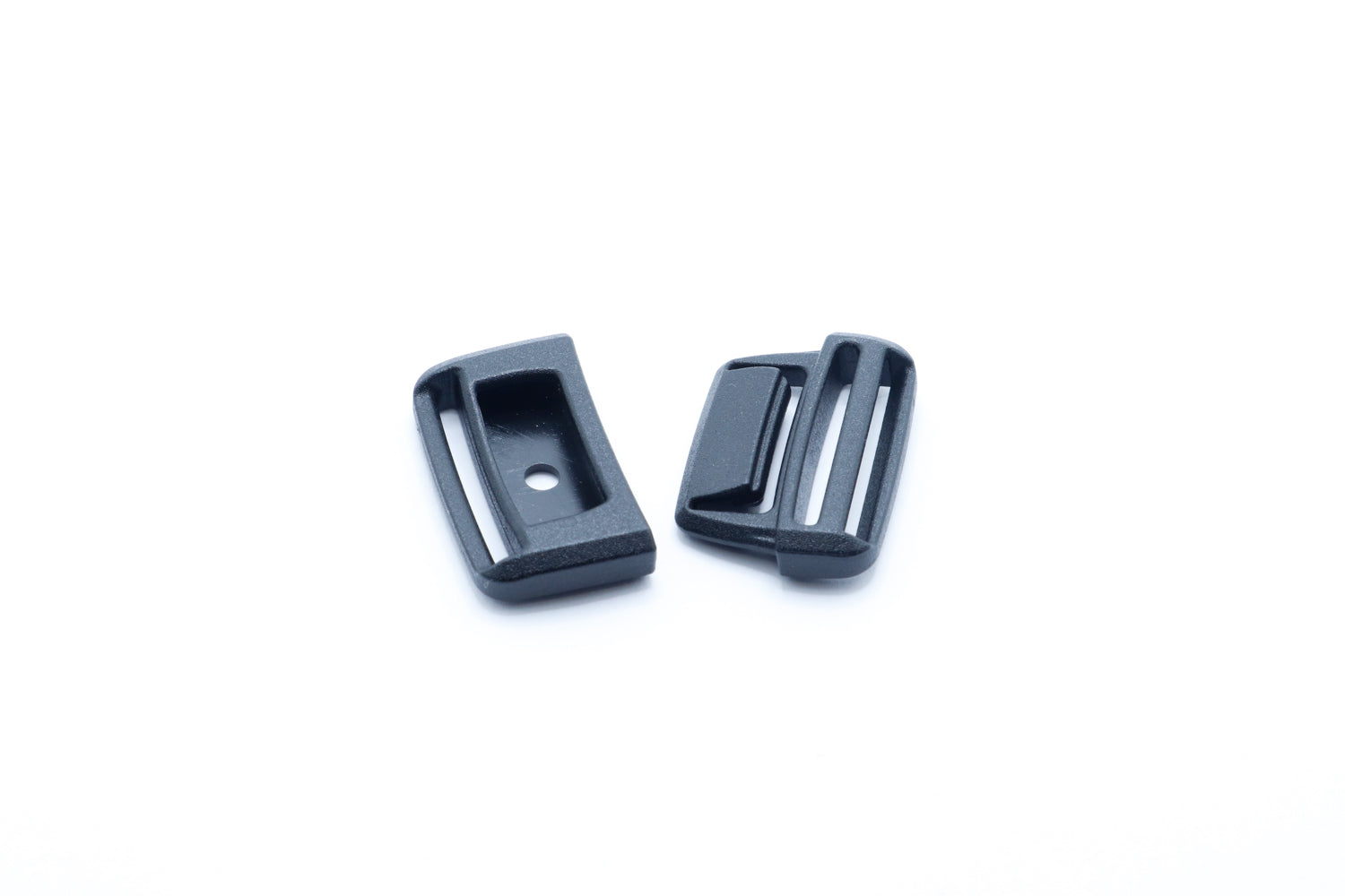 Quality Material for Outdoor Gear and DIY Projects - Premium quality for outdoor and DIY use.
