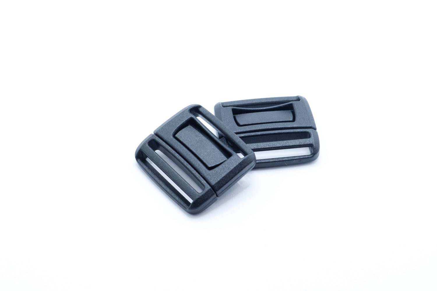 Quality Material for Outdoor Gear and DIY Projects - Premium quality for outdoor and DIY use.