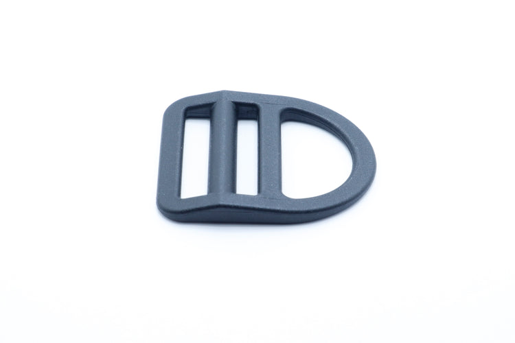 Thumb Lock (Recycled) - High quality material for outdoor and DIY projects