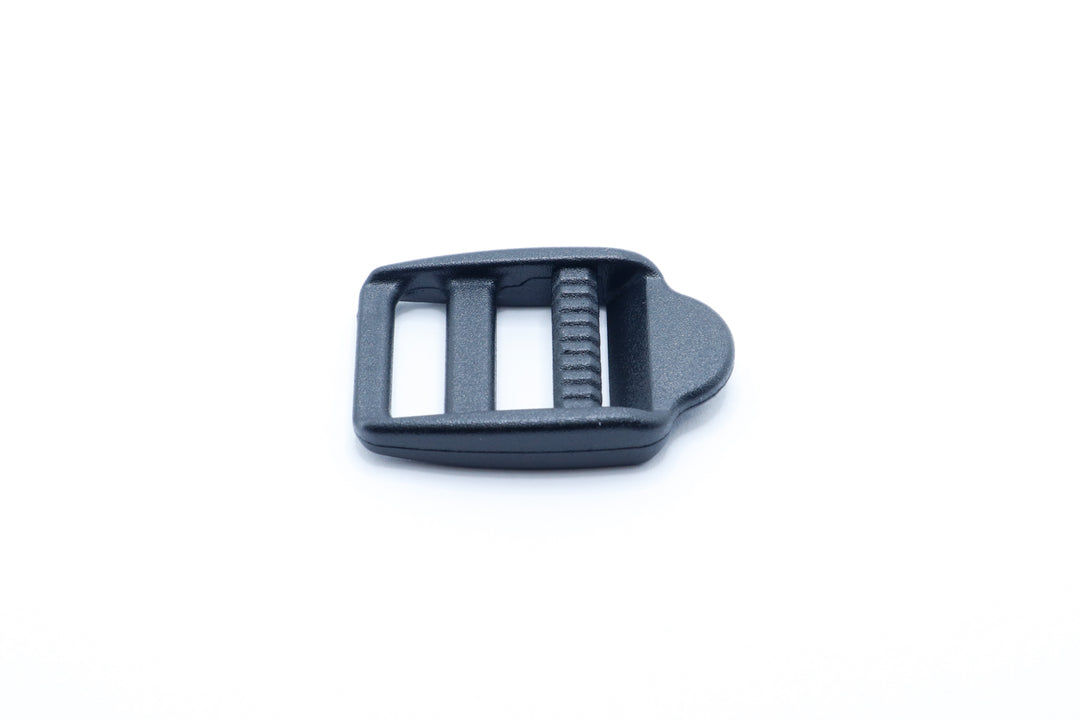 Ladder Lock - High quality material for outdoor and DIY projects