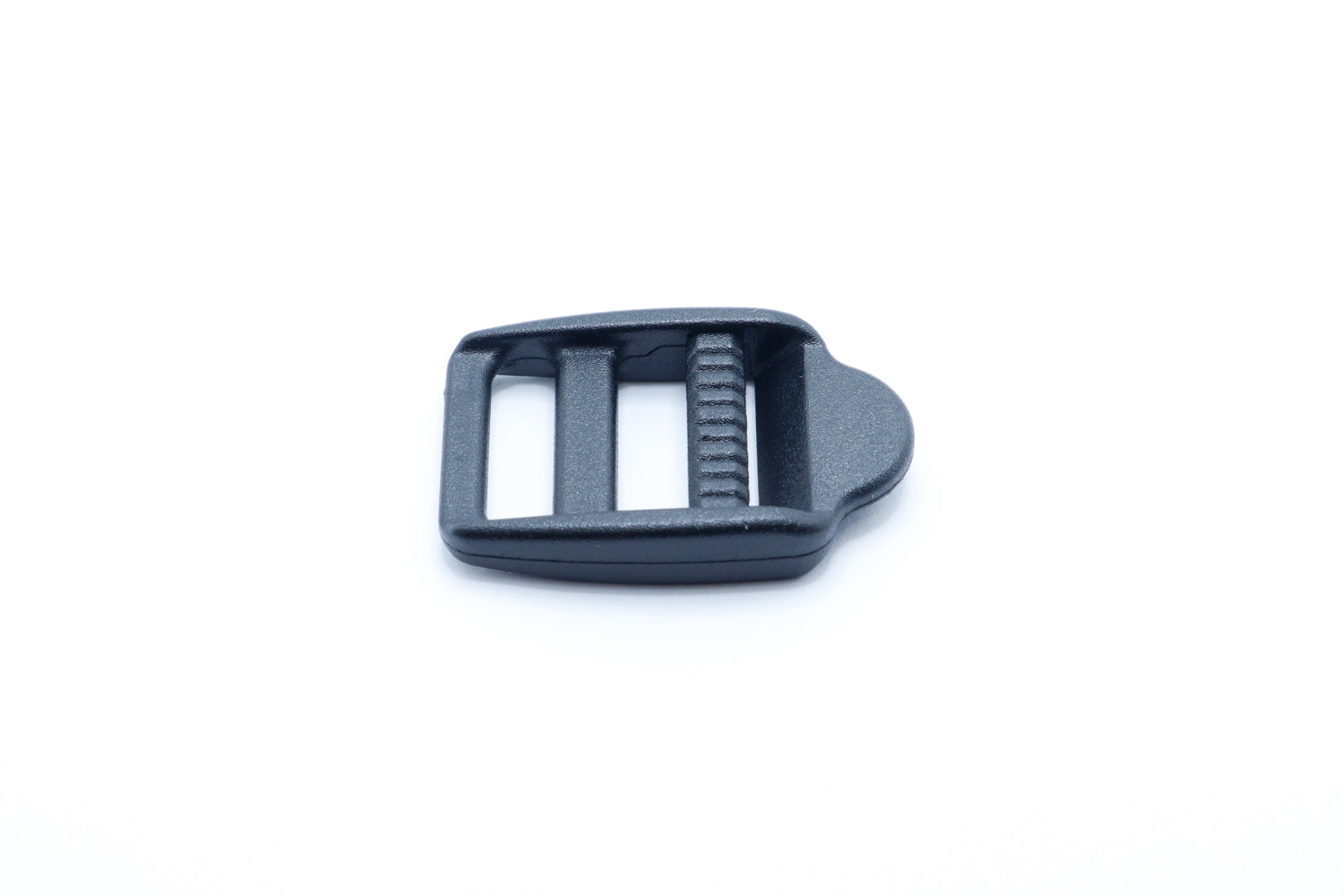 Ladder Lock - High quality material for outdoor and DIY projects