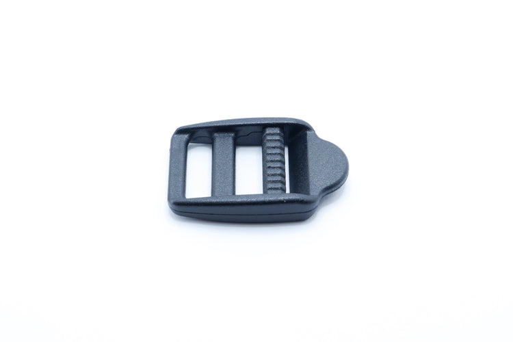 Ladder Lock - High quality material for outdoor and DIY projects