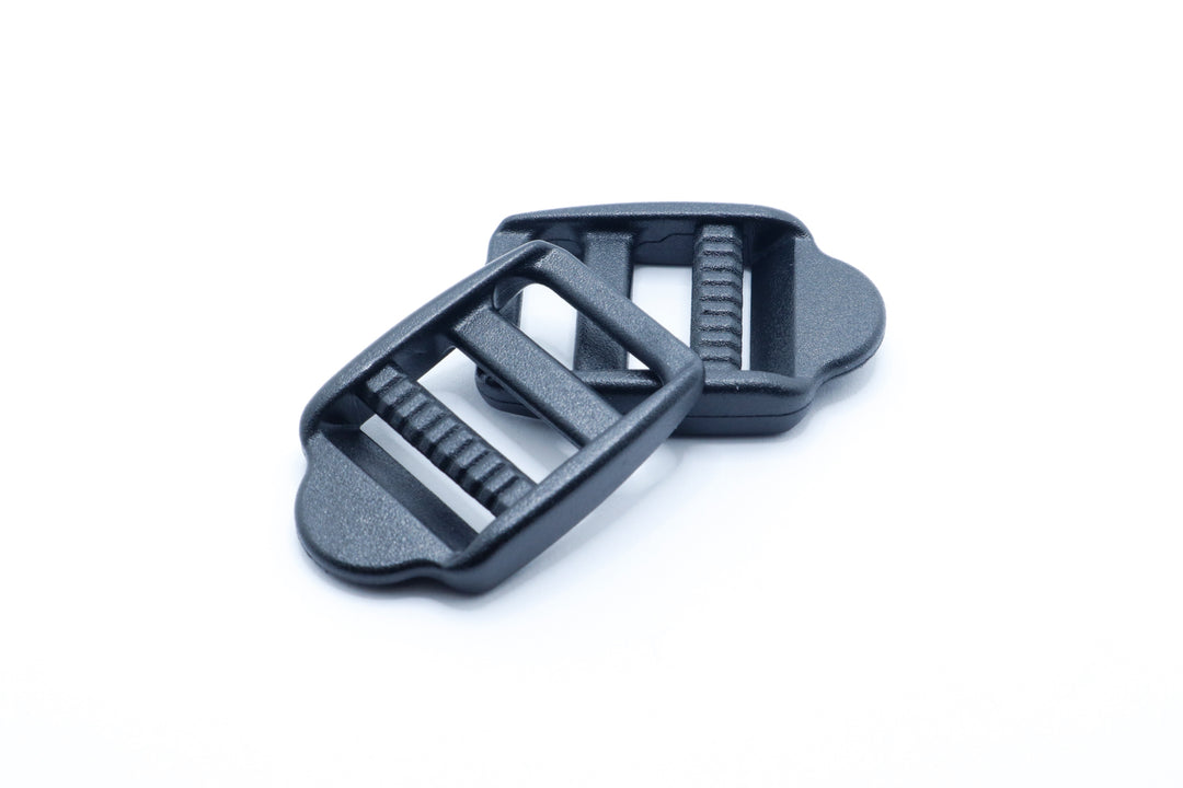 Quality Material for Outdoor Gear and DIY Projects - Premium quality for outdoor and DIY use.