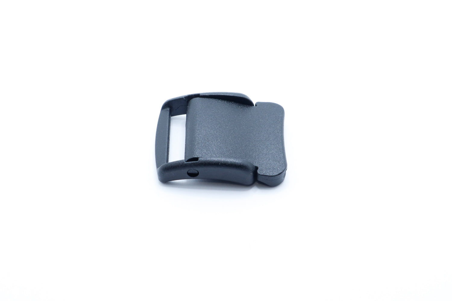Low Webbing Cam - High quality material for outdoor and DIY projects