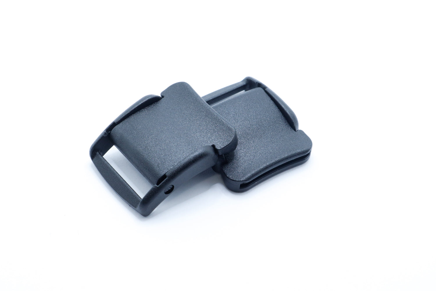 Quality Material for Outdoor Gear and DIY Projects - Premium quality for outdoor and DIY use.