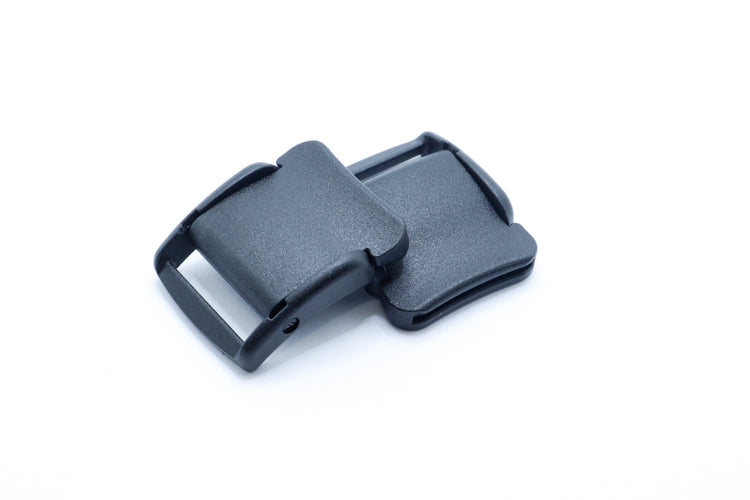 Quality Material for Outdoor Gear and DIY Projects - Premium quality for outdoor and DIY use.