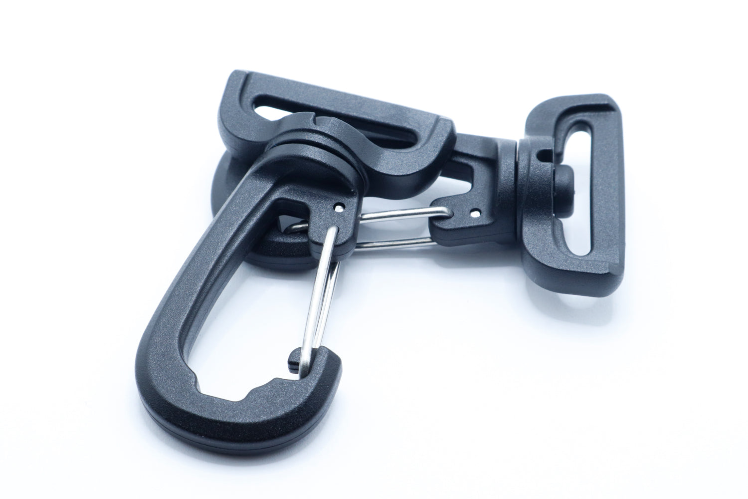 Quality Material for Outdoor Gear and DIY Projects - Premium quality for outdoor and DIY use.