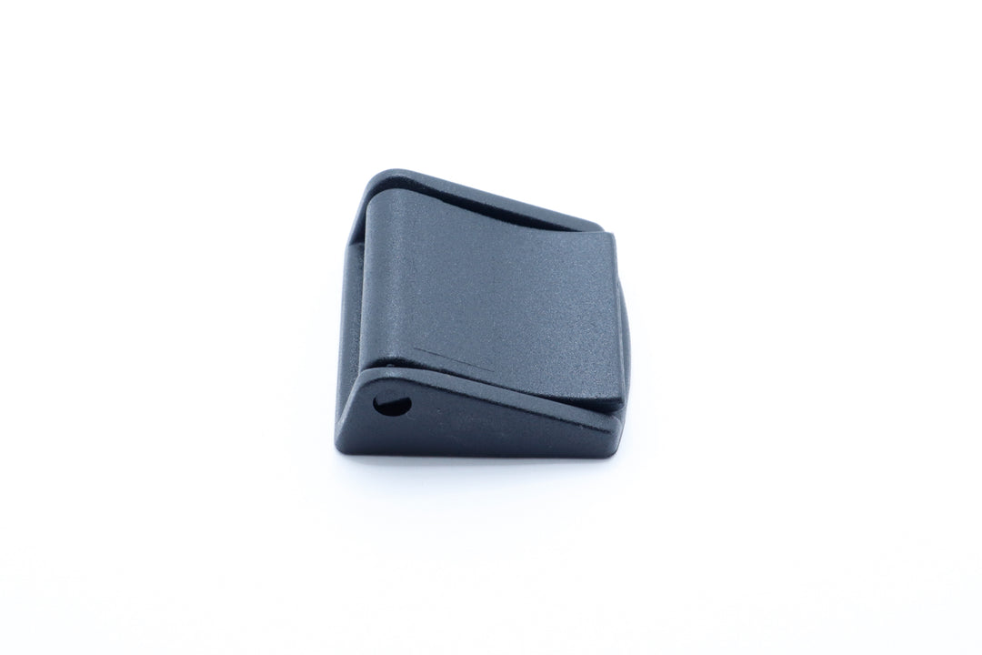 Jam Lever - High quality material for outdoor and DIY projects