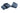 Quality Material for Outdoor Gear and DIY Projects - Premium quality for outdoor and DIY use.