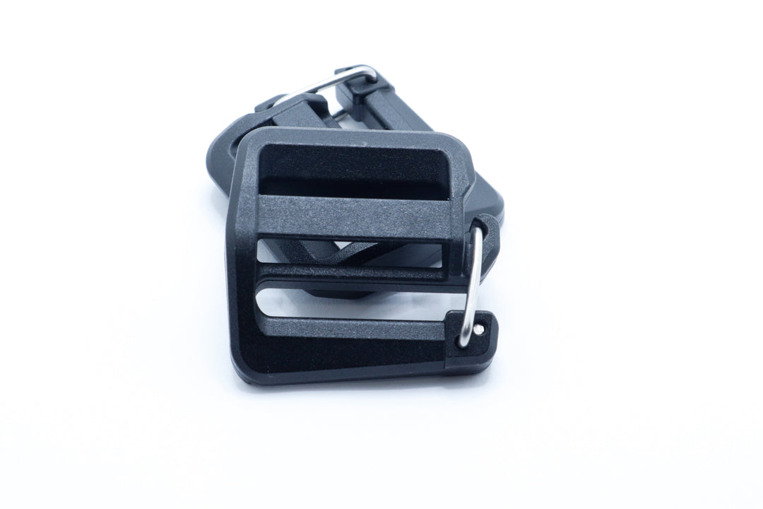 Adjustable Gate Keeper (Right) - High quality material for outdoor and DIY projects