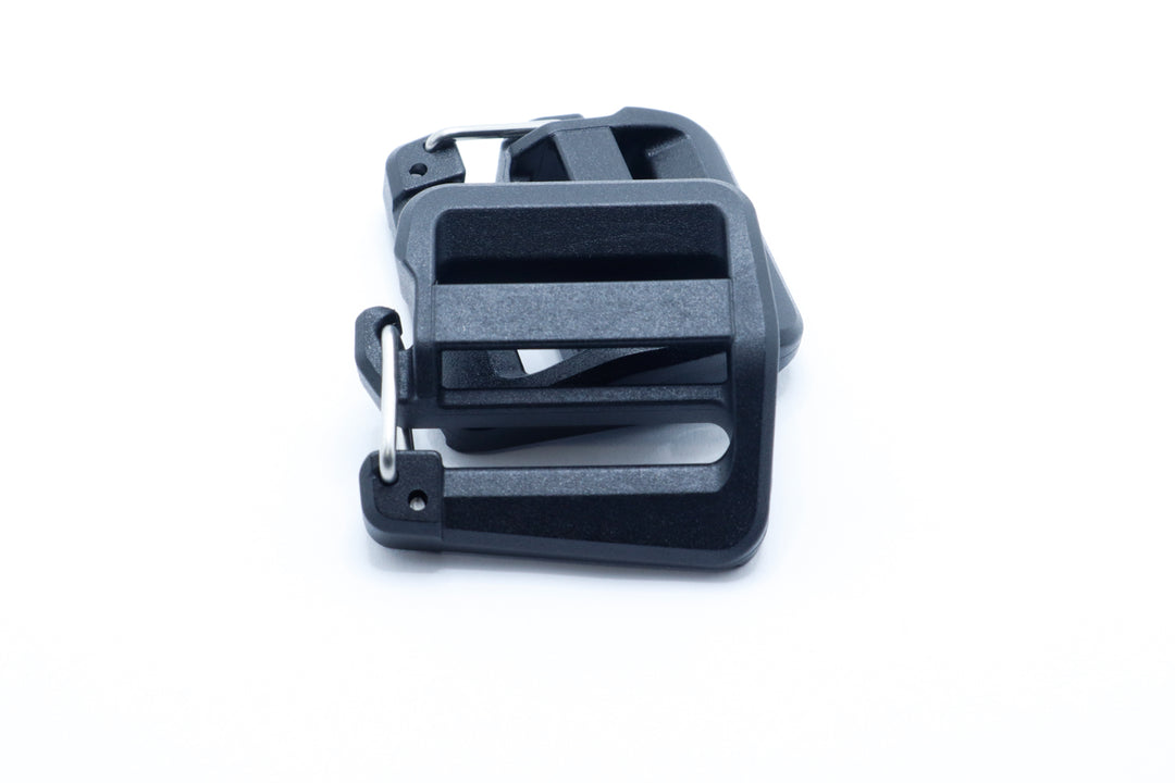 Adjustable Gate Keeper (Left) - High quality material for outdoor and DIY projects