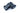 Quality Material for Outdoor Gear and DIY Projects - Premium quality for outdoor and DIY use.