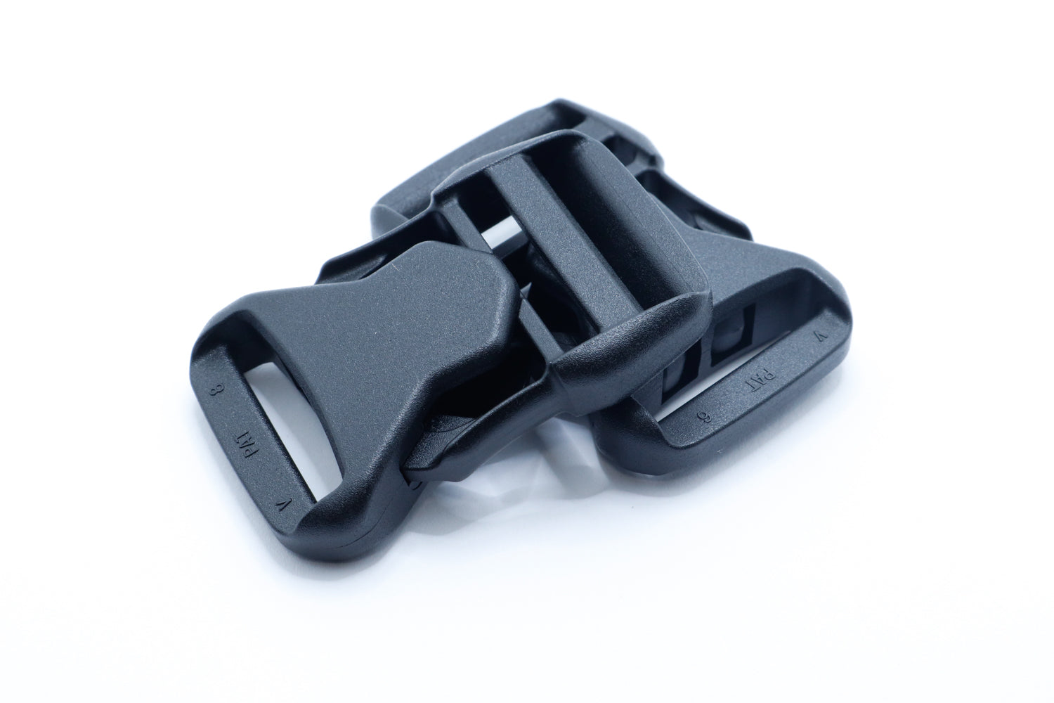 Quality Material for Outdoor Gear and DIY Projects - Premium quality for outdoor and DIY use.