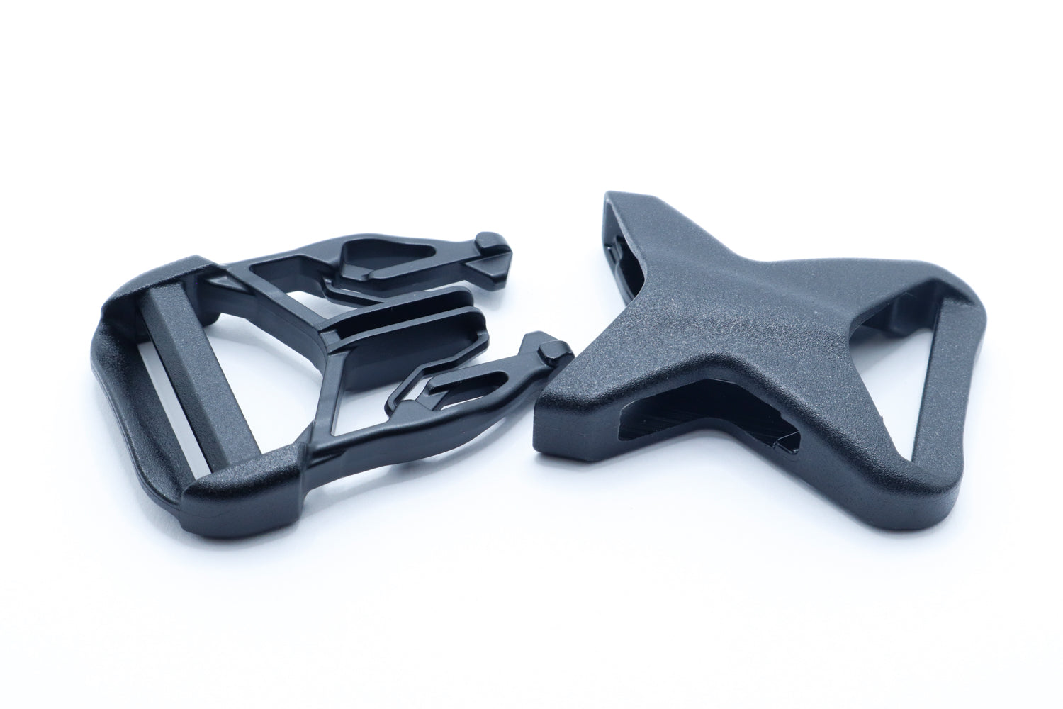 Quality Material for Outdoor Gear and DIY Projects - Premium quality for outdoor and DIY use.