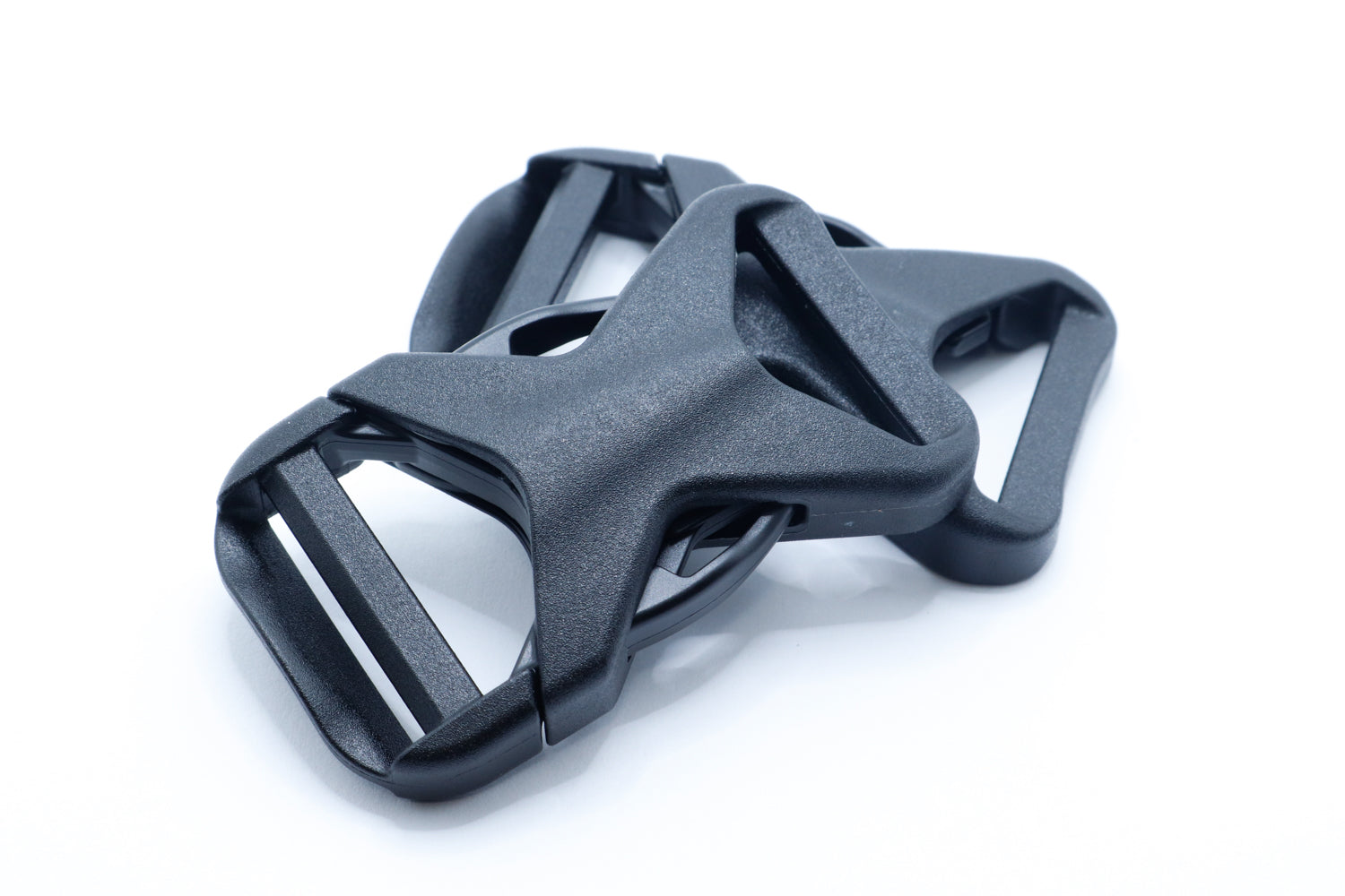 Quality Material for Outdoor Gear and DIY Projects - Premium quality for outdoor and DIY use.