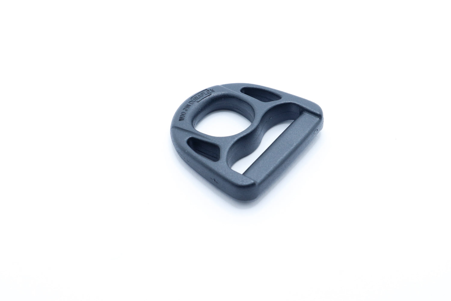 Beast Dee (Recycled) - High quality material for outdoor and DIY projects