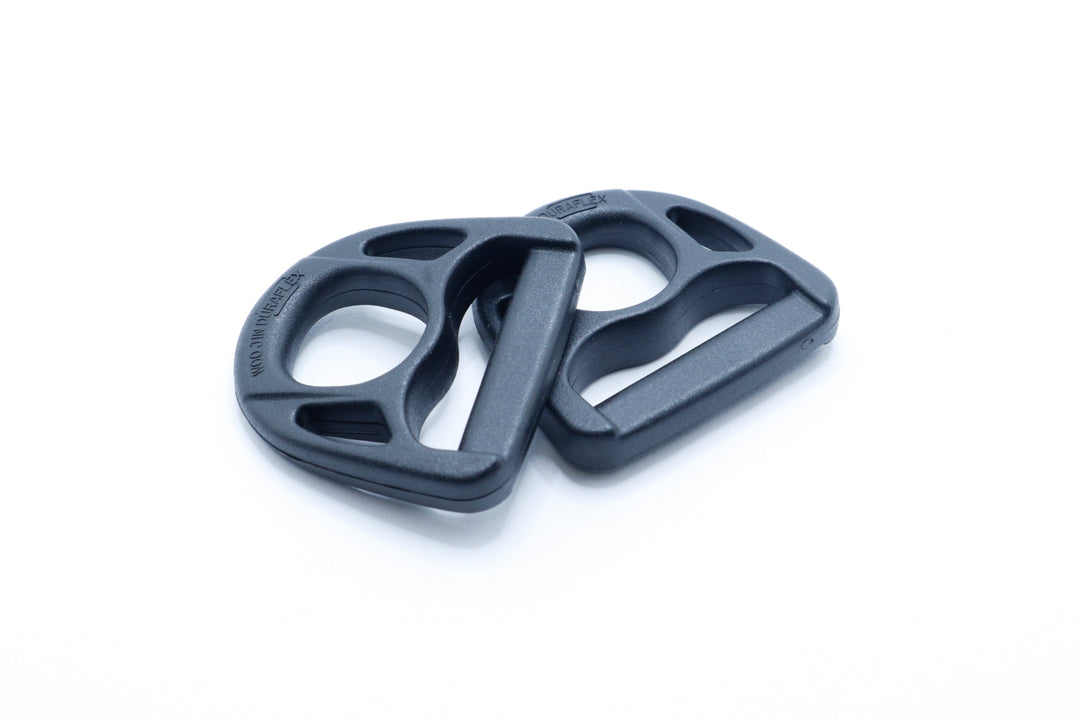 Quality Material for Outdoor Gear and DIY Projects - Premium quality for outdoor and DIY use.