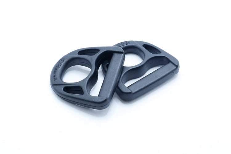 Quality Material for Outdoor Gear and DIY Projects - Premium quality for outdoor and DIY use.