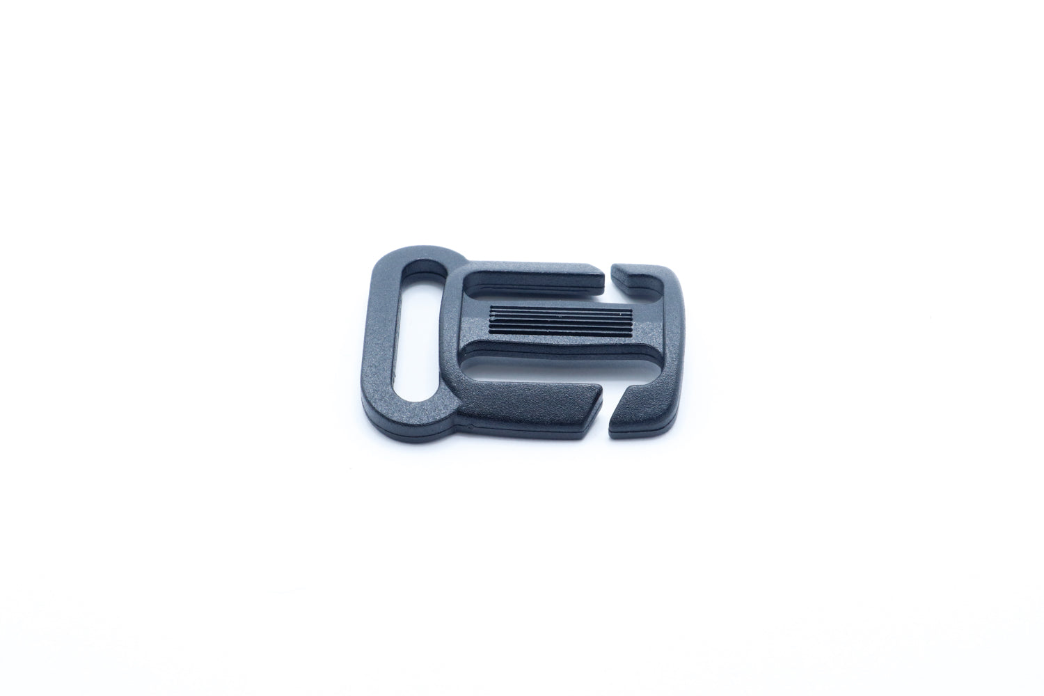 Open TQ (Recycled) - High quality material for outdoor and DIY projects