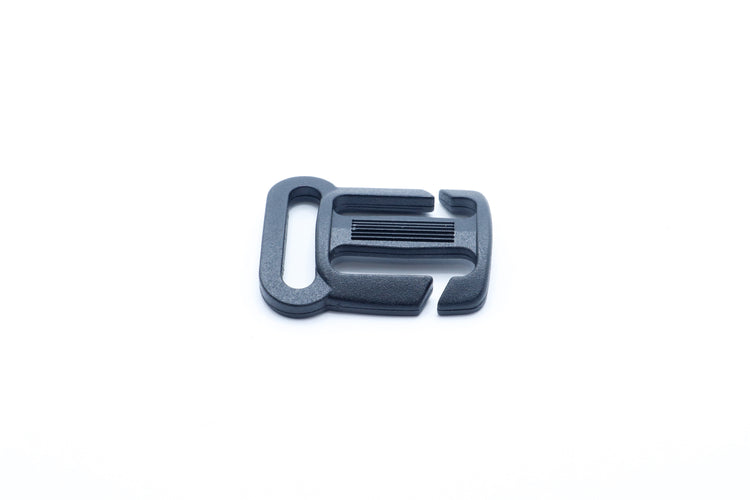 Open TQ (Recycled) - High quality material for outdoor and DIY projects