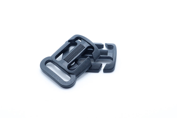 Quality Material for Outdoor Gear and DIY Projects - Premium quality for outdoor and DIY use.