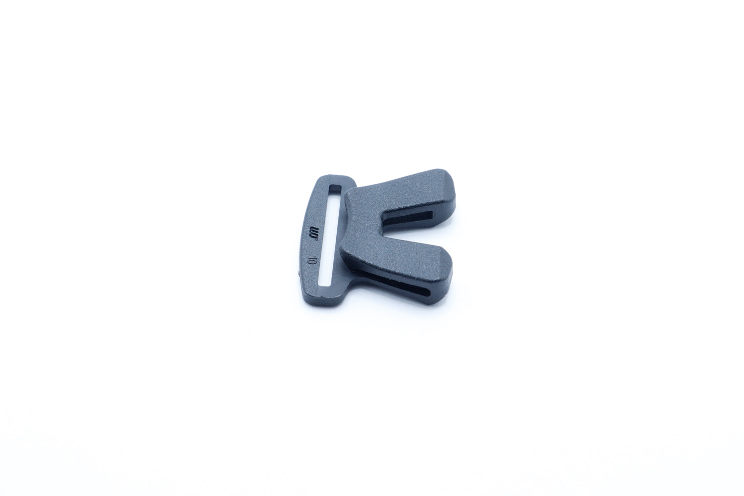 Quality Material for Outdoor Gear and DIY Projects - Premium quality for outdoor and DIY use.