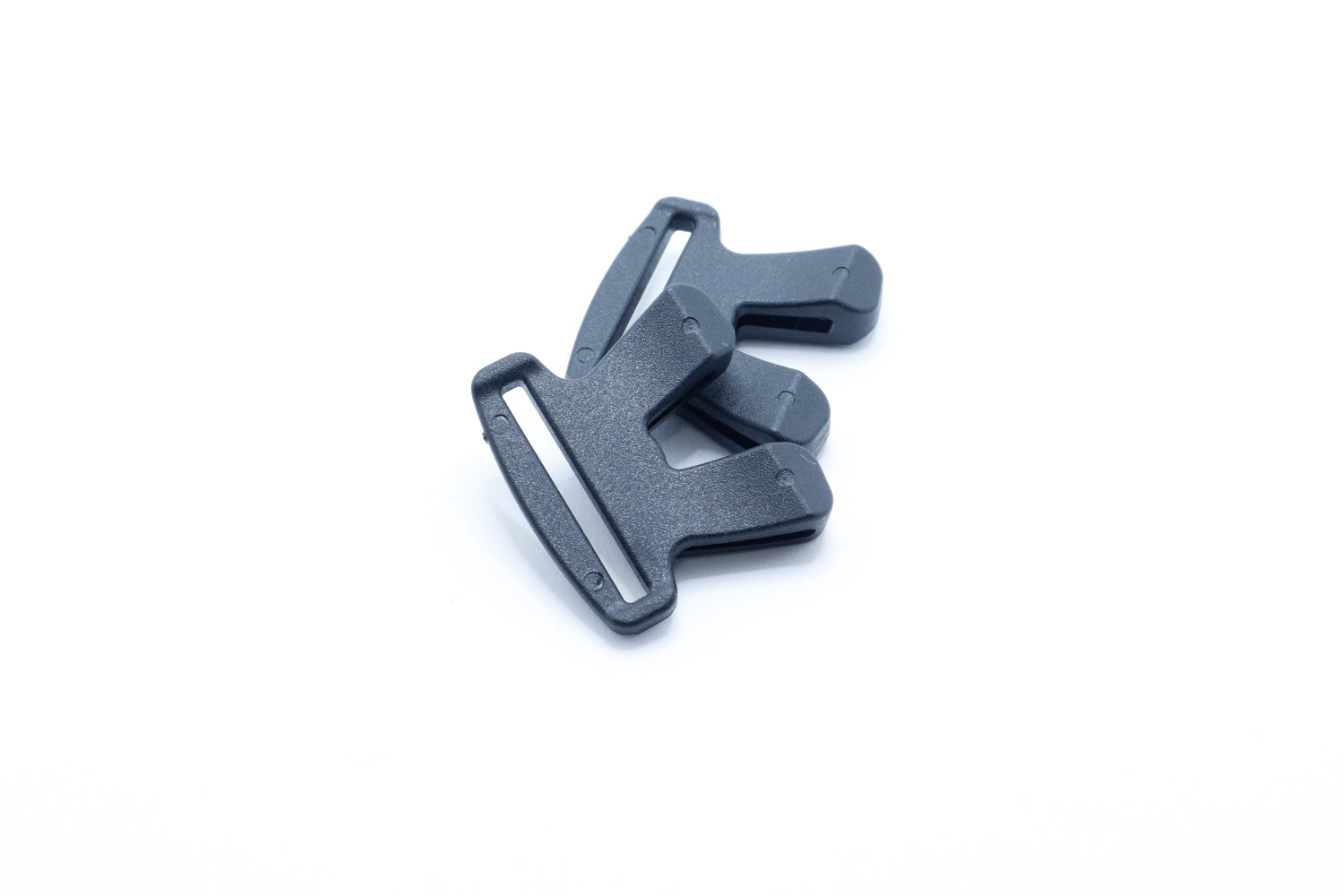 Quality Material for Outdoor Gear and DIY Projects - Premium quality for outdoor and DIY use.