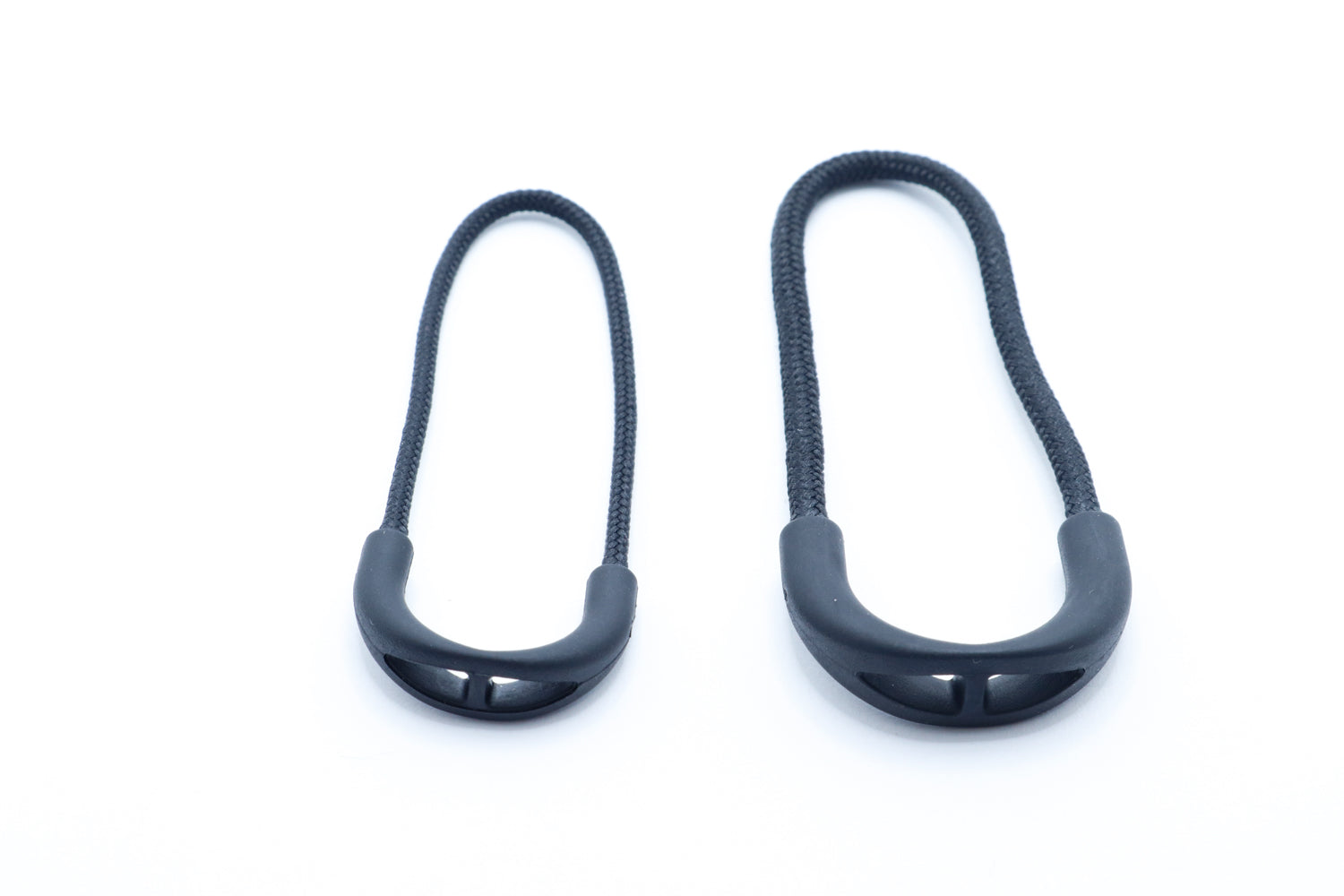 Quality Material for Outdoor Gear and DIY Projects - Premium quality for outdoor and DIY use.