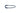 Zipper Pull - High quality material for outdoor and DIY projects