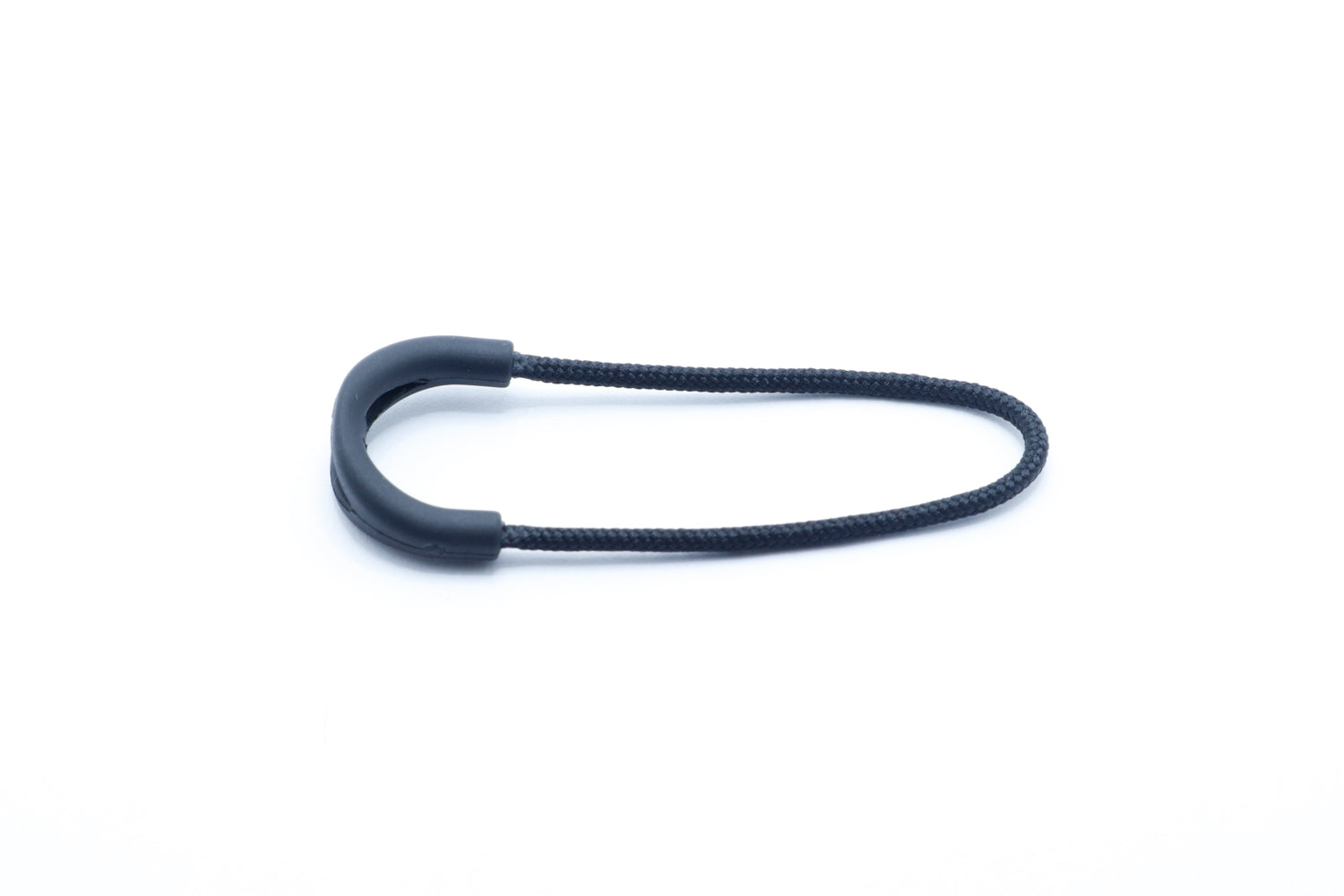 Zipper Pull - High quality material for outdoor and DIY projects