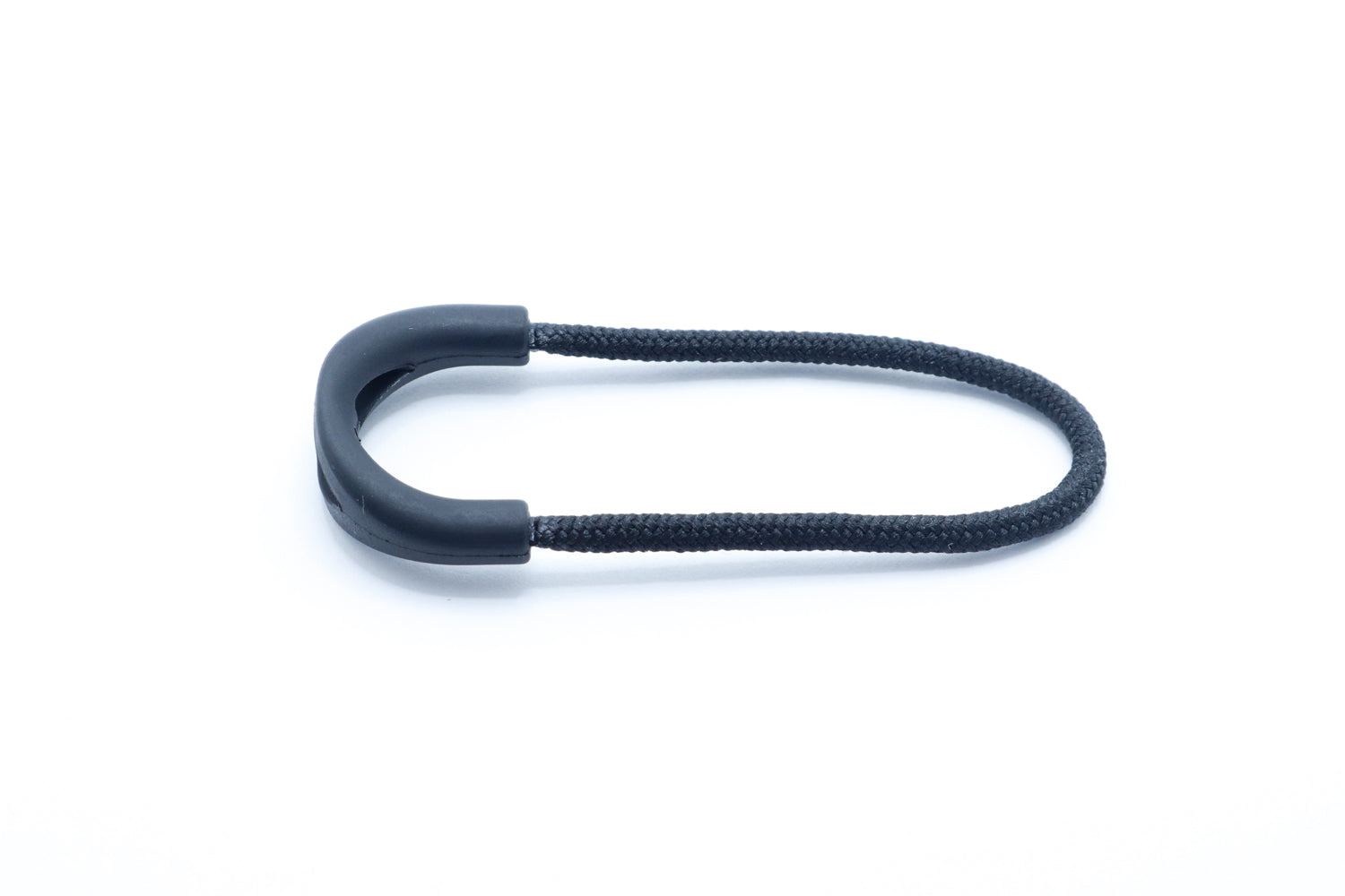 Quality Material for Outdoor Gear and DIY Projects - Premium quality for outdoor and DIY use.