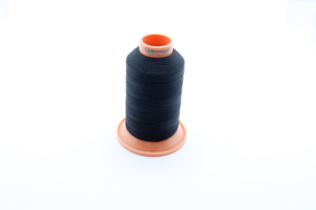 Gutermann TERA Thread