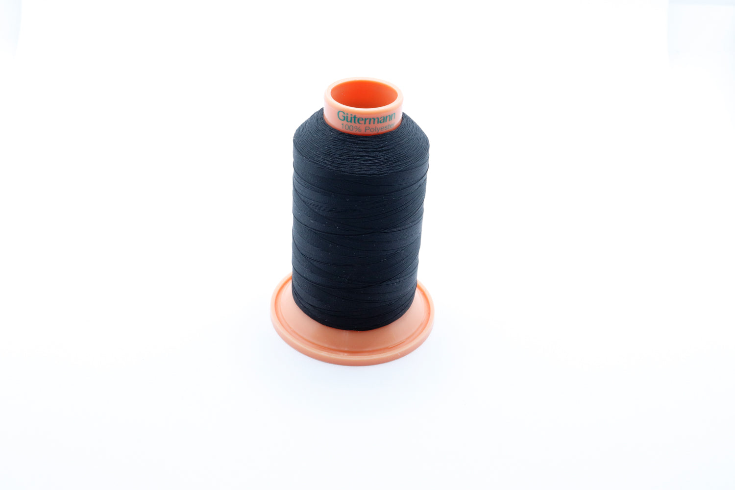 Gutermann TERA Thread
