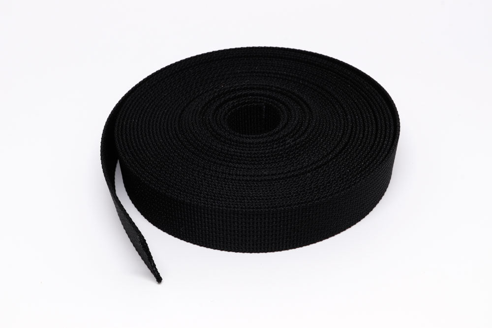 Quality Material for Outdoor Gear and DIY Projects - Premium quality for outdoor and DIY use.
