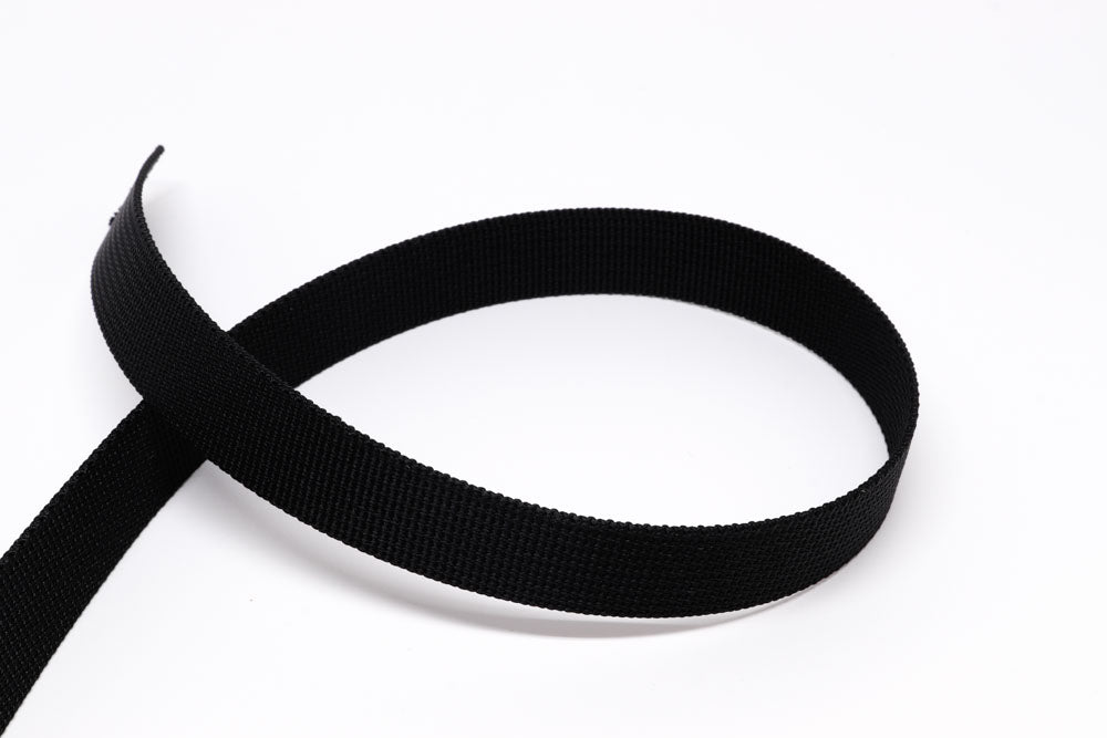 Quality Material for Outdoor Gear and DIY Projects - Premium quality for outdoor and DIY use.