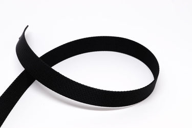 Quality Material for Outdoor Gear and DIY Projects - Premium quality for outdoor and DIY use.