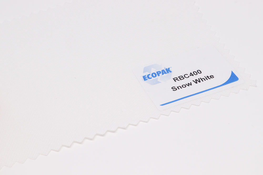 Quality Material for Outdoor Gear and DIY Projects - Premium quality for outdoor and DIY use.