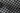 Black ultragrid fabric with UHMWPE gridstop. Water-resistant fabric