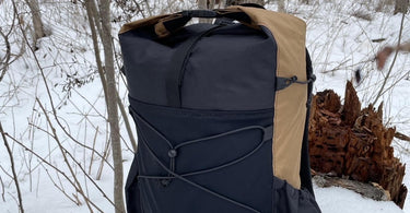 M.J Outdoor Gear