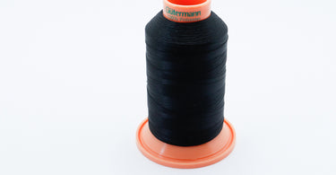 Thread and Sewing Machine Needles for Outdoor Gear: A Guide