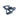Quality & Variety: Plastic Hardware