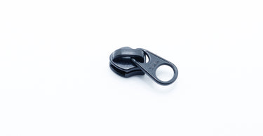 Zipper Sliders: A Guide to Types and Applications