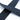 1" nylon webbing