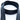 Understanding YKK AquaGuard Zippers