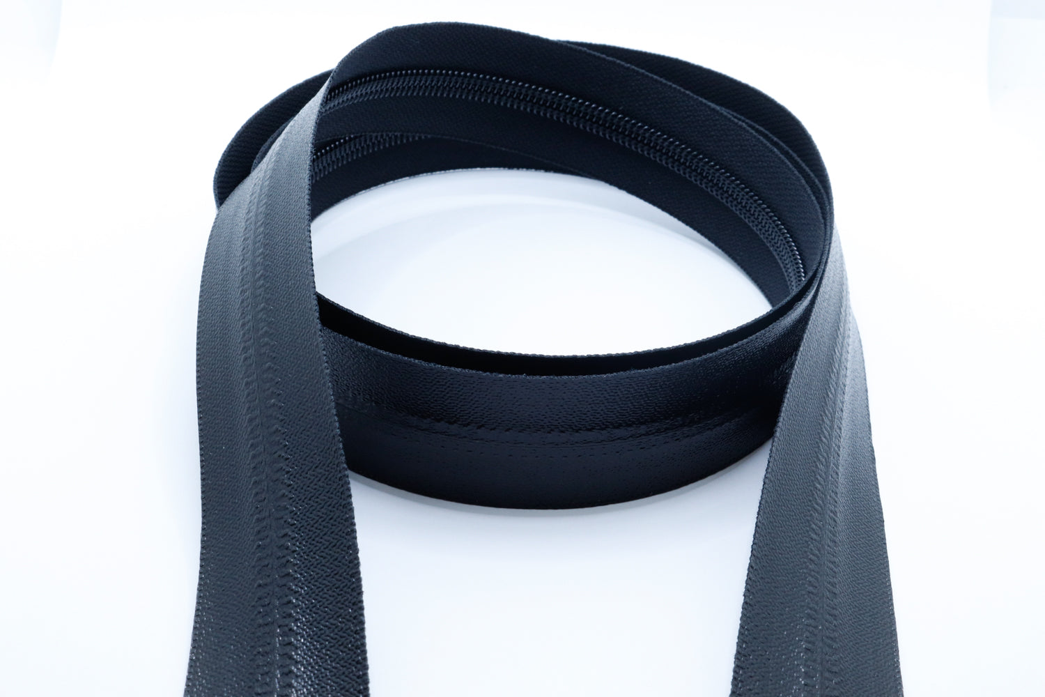 Understanding YKK AquaGuard Zippers – ReFasten