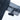 TIZIP® Zippers: The Gold Standard in Closure Systems