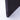 Deciphering the Differences: XLPE vs. EVA Foam