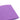 Ecopak™ EPX200 Lilac colour waterproof and recycled fabric